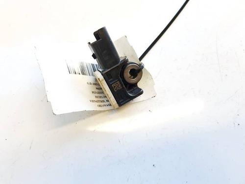 Electronic module AUDI A4 B8 (8K2) 2.0 TDI | BP36284548M83 - Image 3