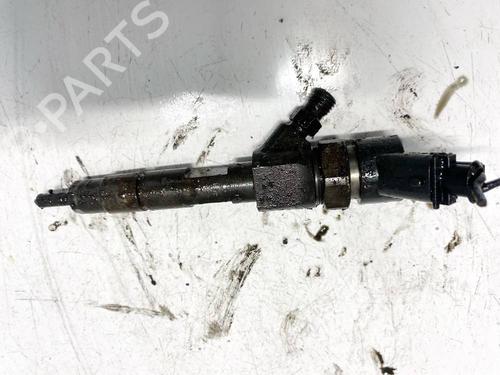 Used Injector Injector MITSUBISHI SPACE STAR MPV (DG_A) 1.9 DI-D (DG4A) (102 hp) 35081934 35081934