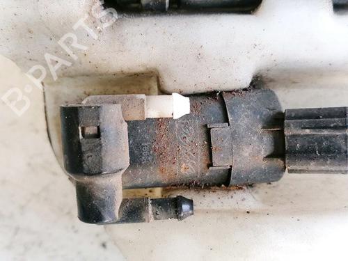 washer-pump-ford-mondeo-iii-b5y-2000-2001-2002-2003-2004-2005-2006-2007-35583762 main image