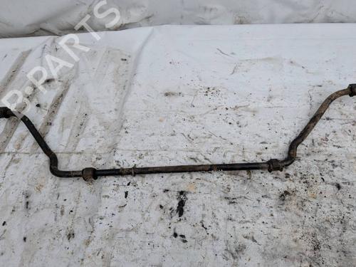 Used Anti roll bar Anti roll bar 36587679 36587679