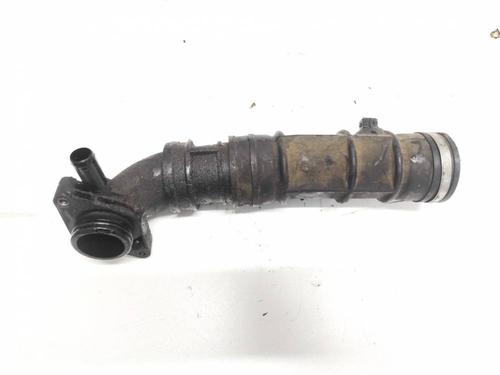 Used Pipe Pipe RENAULT ESPACE III (JE0_) 2.2 12V TD (JE0E, JE0H, JE0P) (113 hp) 35345453 35345453