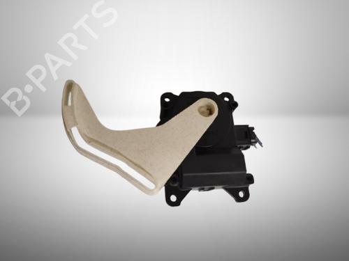 Used Electronic module Electronic module TOYOTA COROLLA Verso (ZER_, ZZE12_, R1_) 2.0 D-4D (CUR10_, CUR10R) (116 hp) 32605530 32605530