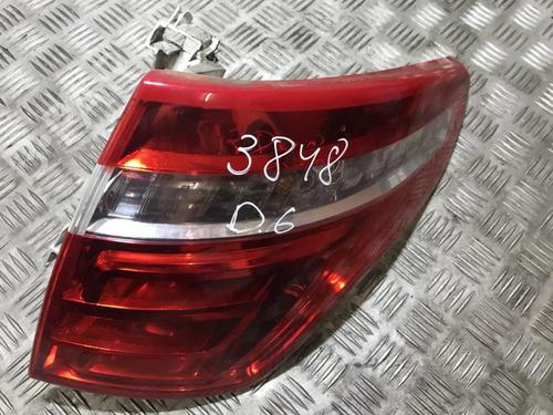 right-taillight-citroen-c4-picasso-i-mpv-ud_-2006-2007-2008-2009-2010-2011-2012-2013-2014-2015-35691931 main image