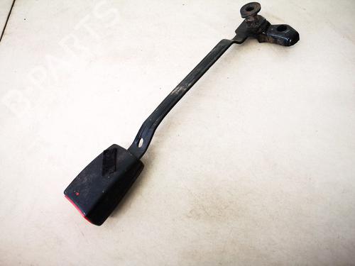 Used Seat buckle Seat buckle 35511079 35511079