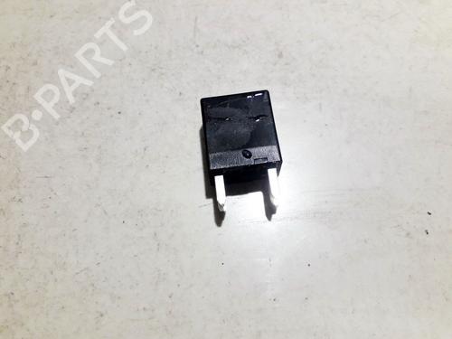 electronic-sensor-kia-carnival-i-up-fl-1998-1999-2000-2001-38583207 main image