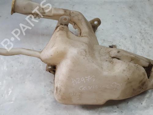 Used Windscreen washer tank Windscreen washer tank MITSUBISHI CARISMA (DA_) 1.8 16V GDI (DA2A) (125 hp) 35841288 35841288