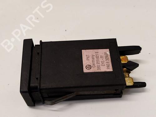 Switch AUDI A6 C5 (4B2, 4B4) 2.5 TDI | BP34760689I30 - Image 3