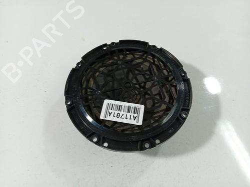 Used Speaker Speaker 38582392 38582392