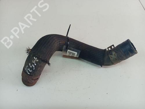Used Pipe Pipe 37093810 37093810