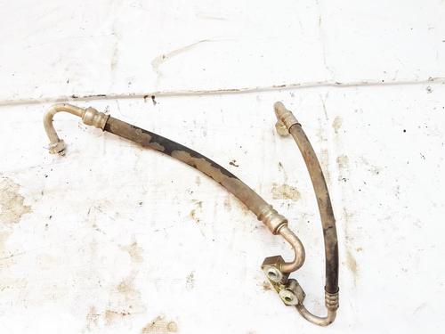 Used AC pipe AC pipe CITROËN XSARA Break (N2) 2.0 HDI 90 (90 hp) 33523297 33523297