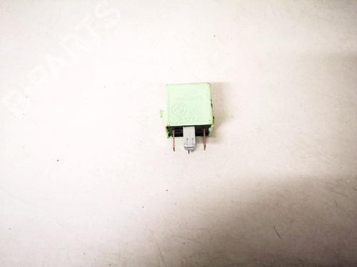 Used Electronic sensor Electronic sensor OPEL INSIGNIA A (G09) 1.8 (68) (140 hp) 33093509 33093509