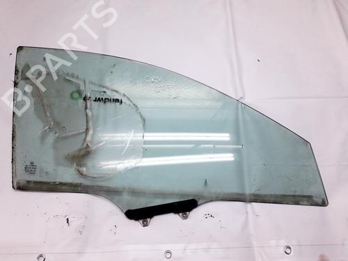 Used Front right door window Front right door window HONDA CR-V III (RE_) 2.2 i-CTDi 4WD (RE6) (140 hp) 35870438 35870438