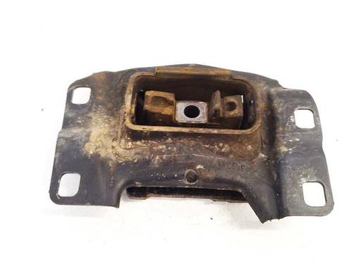 Used Engine mount Engine mount 38581755 38581755