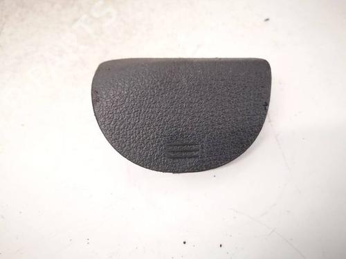 Used Boot lining Boot lining VW TOURAN (1T1, 1T2) 1.9 TDI (100 hp) 40029153 40029153