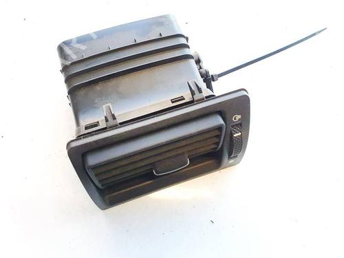 Luftventil FORD MONDEO III (B5Y) 1.8 SCi | BP32926943I21 - Image 3
