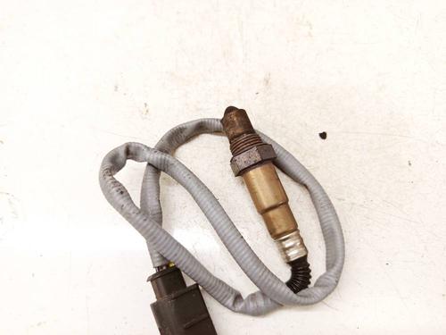 Electronic sensor MAZDA 6 Estate (GJ, GL) 2.2 D | BP38503933M84 - Image 3