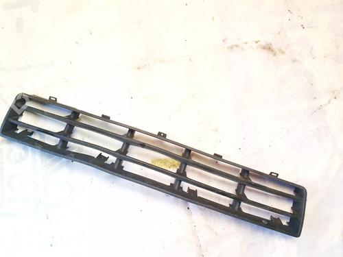 Used Grille Grille 35416805 35416805