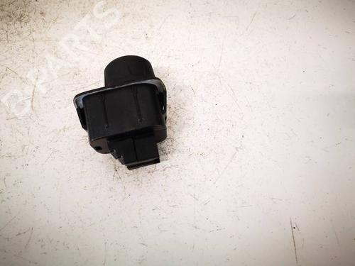 Switch FORD RANGER (ET) 2.5 TDdi | BP36759194I30 - Image 2