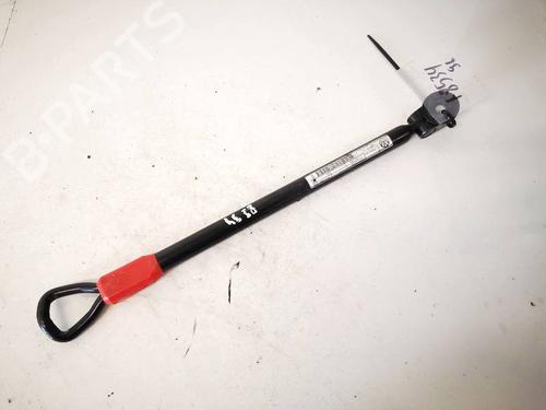 other-vw-touran-1t1-1t2-2003-2004-2005-2006-2007-2008-2009-2010-2011-32920081 main image