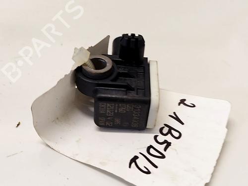 Electronic sensor VOLVO V60 I (155) 1.6 DRIVe | BP38798819M84 - Image 3