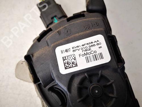 Pedal FORD FOCUS IV (HN) 1.0 EcoBoost | BP38319673I4 - Image 3