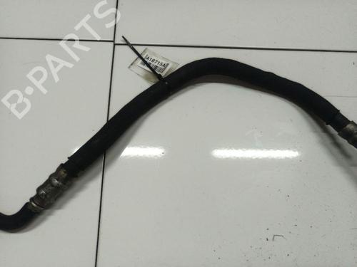 AC pipe AUDI A6 C6 (4F2) 2.7 TDI | BP32542079M126 - Image 3