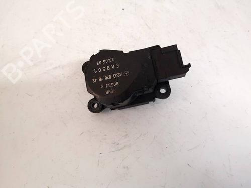 Used Electronic module Electronic module MERCEDES-BENZ CLS (C219) CLS 350 (219.356) (272 hp) 32624356 32624356