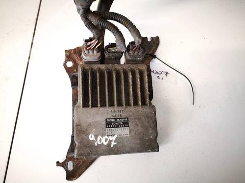 Used Control unit Control unit 35297886 35297886