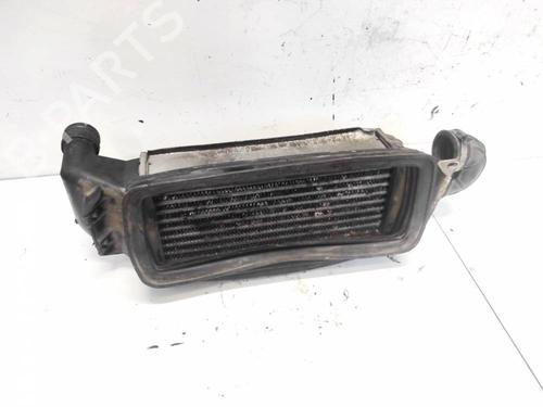 Intercooler FORD MONDEO II (BAP) 1.8 TD | BP35567921M30 - Image 3