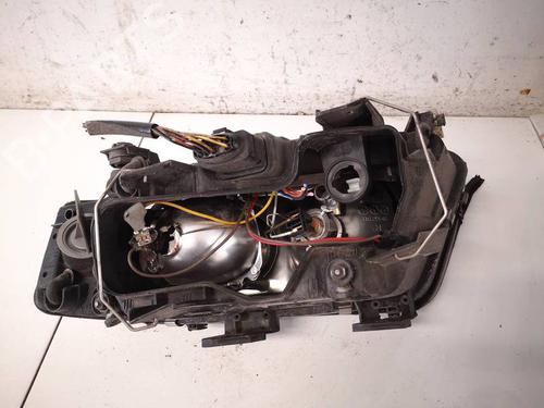 Right headlight AUDI A6 C5 (4B2, 4B4) 1.9 TDI | BP34747524C29 - Image 2