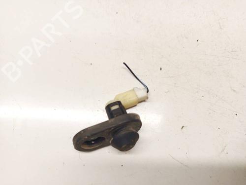 Used Electronic module Electronic module 34829361 34829361