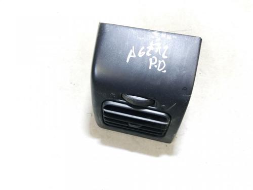 Used Air vent Air vent VW VENTO (1H2) 1.9 TDI (90 hp) 33072648 33072648