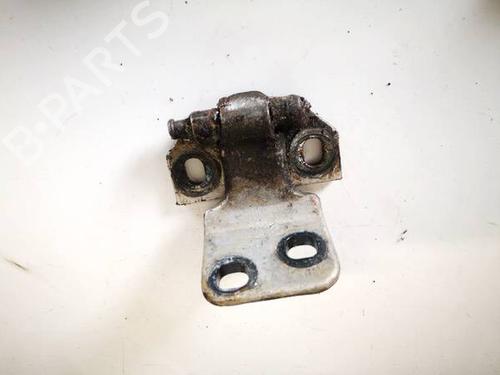 hingedoor-check-strap-renault-espace-iii-je0_-1996-1997-1998-1999-2000-2001-2002-32961969 main image