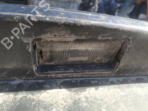 licence-plate-light-seat-altea-5p1-2004-2005-2006-2007-2008-2009-2010-2011-2012-2013-2014-2015-35092835 main image