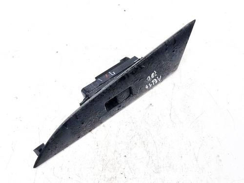 kombi-kontakt-stilkkontakt-mazda-3-bk-2003-2004-2005-2006-2007-2008-2009-32939170 main image