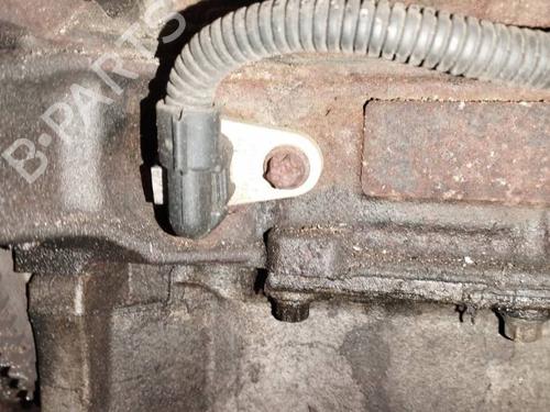 Electronic sensor OPEL ASTRA J (P10) 1.4 Turbo (68) | BP34814765M84 - Image 2