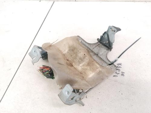 Used Engine control unit (ECU) Engine control unit (ECU) TOYOTA YARIS (_P1_) 1.0 (SCP10_, SCP10R) (68 hp) 32890163 32890163