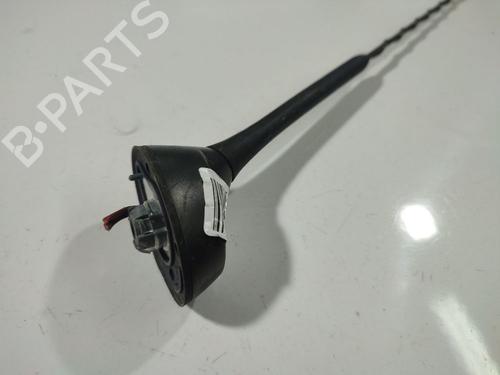Antenna/Base CHRYSLER SEBRING (JS) 2.0 CRD | BP34866432C140 - Image 2