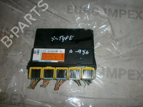 Used Electronic module Electronic module 38583289 38583289