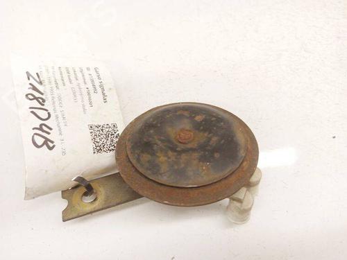 Used Horn Horn AUDI A4 B8 (8K2) 2.0 TDI (143 hp) 36151712 36151712