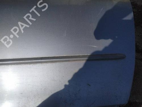 Dørliste MAZDA 6 Hatchback (GG) 2.0 DI (GG14) | BP35046421C150 - Image 3