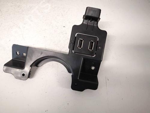 Used Electronic module Electronic module 36823906 36823906