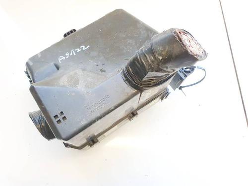 Fuse box MITSUBISHI ASX (GA_W_) 1.8 DI-D (GA6W) | BP32944155E1 - Image 3