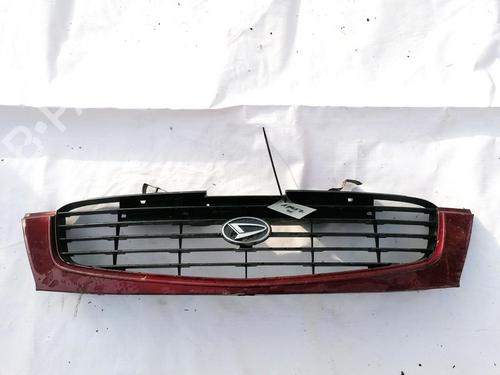 Grill Grill LEXUS LS (_F4_) 460 (367 hp) 35480906 35480906