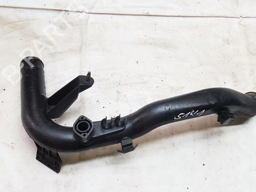 Used Pipe Pipe VW GOLF IV (1J1) 1.9 TDI (90 hp) 33517945 33517945