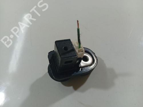 Electronic module NISSAN NOTE (E11, NE11) 1.5 dCi | BP34893523M83 - Image 3