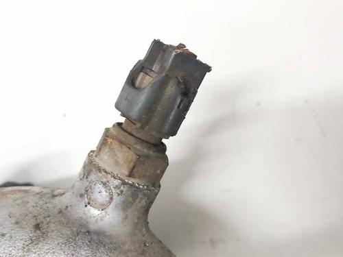 Used Electronic module Electronic module 35339054 35339054