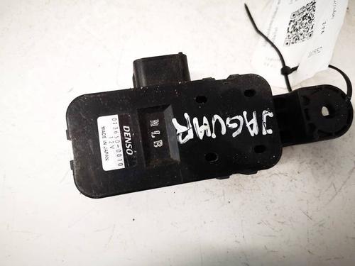 Electronic module LEXUS GS (_S19_) 300 (GRS190_, GRS190R) | BP34742163M83 - Image 2
