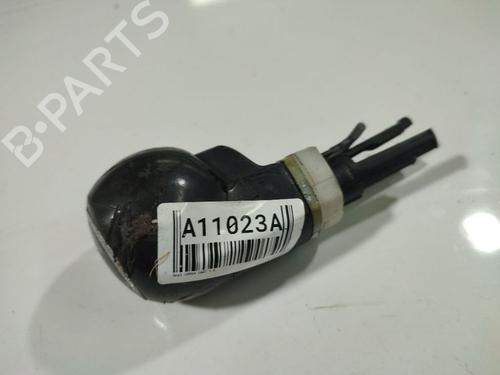 Used Shift knob Shift knob 34862058 34862058