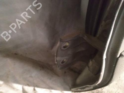 hingedoor-check-strap-hyundai-santa-fe-i-sm-2000-2001-2002-2003-2004-2005-2006-32951012 main image